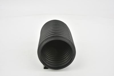 CAPAC PROTECTIE/BURDUF AMORTIZOR FEBEST NSHBJC23F 14