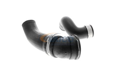 LADELUFTSCHLAUCH VAICO V201612 40