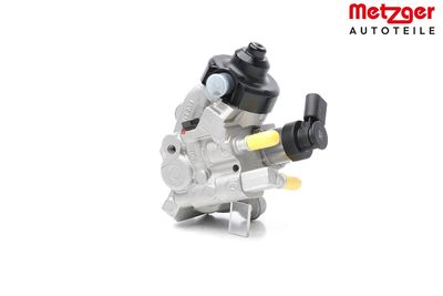 POMPA DE INALTA PRESIUNE METZGER AUTOTEILE 0830177 24
