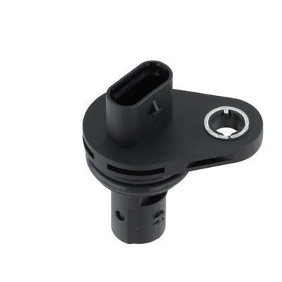 SENZOR POZITIE AX CU CAME DELPHI SS1233912B1 77