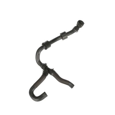 FURTUN RADIATOR GATES 054885 68