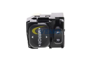 COMUTATOR MACARA GEAM VEMO V70730053 14