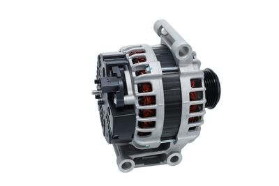 GENERATOR BOSCH 1986A00682 18