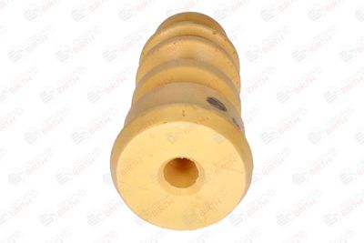 TAMPON CAUCIUC SUSPENSIE BIRTH 50890 10