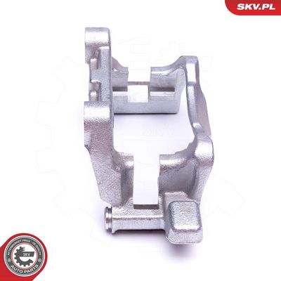 SUPORT ETRIER ESEN SKV 50SKV554 1