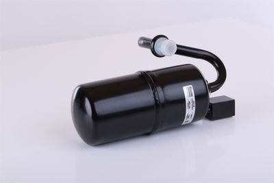 USCATOR AER CONDITIONAT NISSENS 95416 20