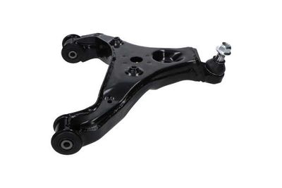 BRAT SUSPENSIE ROATA Kavo Parts SCA10222 4