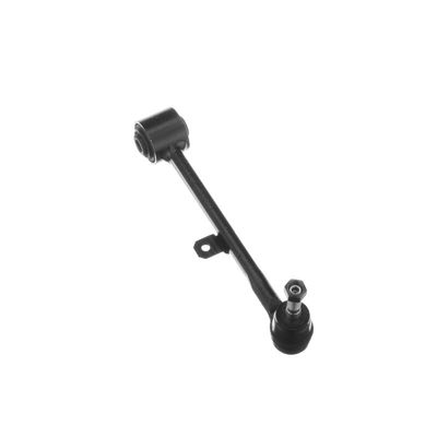 BRAT SUSPENSIE ROATA DELPHI TC7303 53