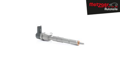 INJECTOR METZGER AUTOTEILE 0870042 24