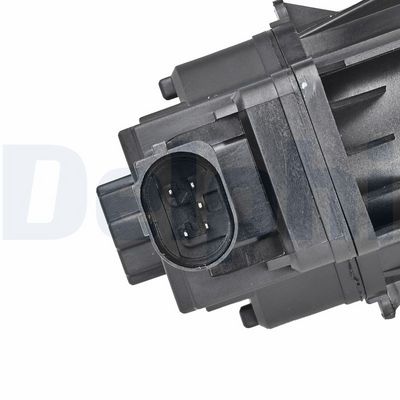 AGR - Ventil DELPHI EG10750-12B1