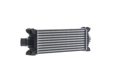 INTERCOOLER COMPRESOR MAHLE CI391000P 3