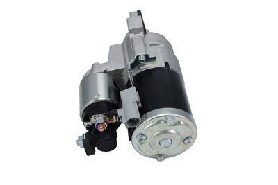 STARTER BOSCH 1986S01096 1