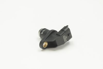 SENSOR NOCKENWELLENPOSITION CONTINENTAL/VDO 2803550197302 4
