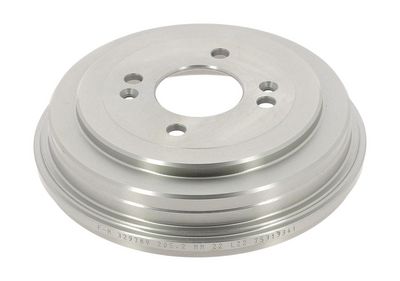 BREMSTROMMEL FERODO FDR329789 1