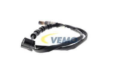 SONDA LAMBDA VEMO V26760015 26