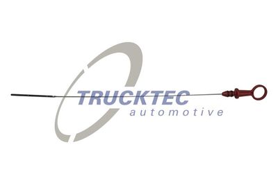 TRUCKTEC-AUTOMOTIVE 08.10.088 Масляний Щуп для BMW (Бмв)
