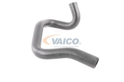 FURTUN RADIATOR VAICO V420639 46