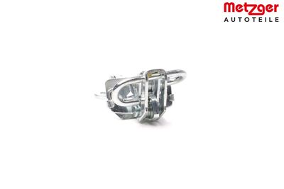 TüRFESTSTELLER METZGER AUTOTEILE 2312089 27