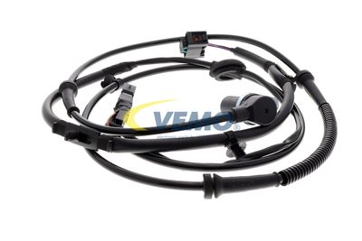 SENSOR RADDREHZAHL VEMO V10721238 39