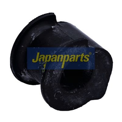 JAPANPARTS Втулка, стабилизатор