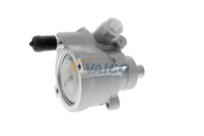 HYDRAULIKPUMPE LENKUNG VAICO V460610 60