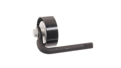 ROLA INTINZATOR CUREA TRANSMISIE SKF VKM38303 19