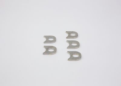 Skive BOSCH 2 410 101 008