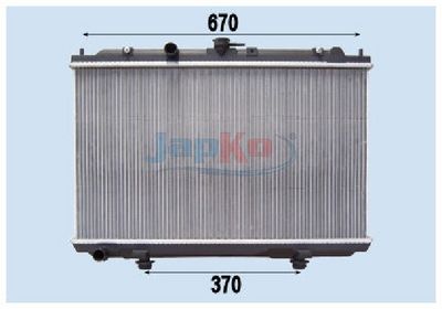 RDA213042