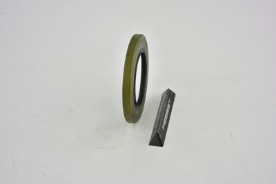 SIMERING AX CARDANIC FEBEST 95BDY39620608X 41