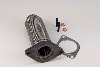 TEAVA FLEXIBILA ESAPAMENT HJS 91231662 85