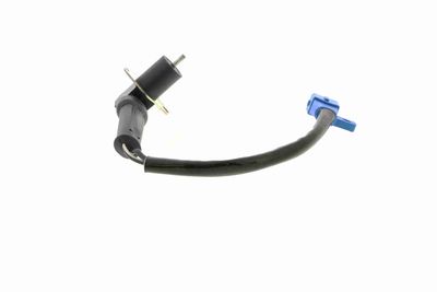 IMPULSGEBER KURBELWELLE VEMO V49720011 6