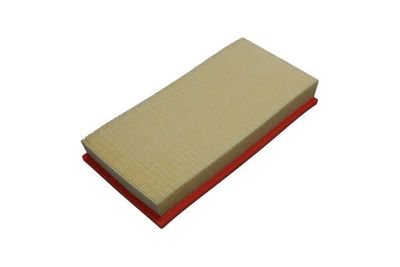 FILTRU AER AMC Filter FAF10204 13