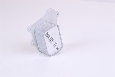 ÖLKüHLER MOTORöL NISSENS 91250 16