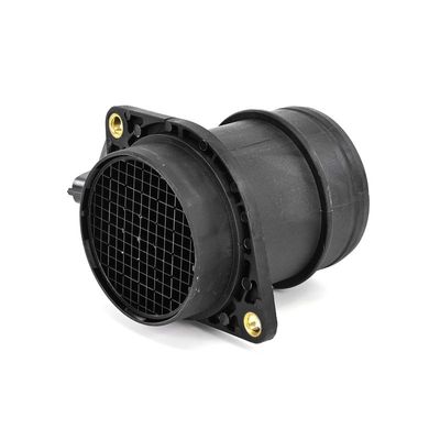 LUFTMASSENMESSER DELPHI AF1028912B1 5