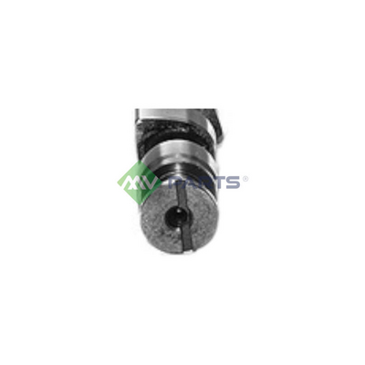 AX CU CAME MV Parts MVK3232 1