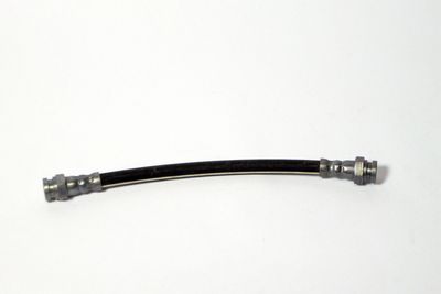спирачен маркуч FERODO FHY3516