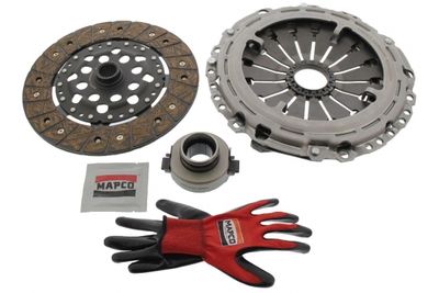 комплект съединител MAPCO 10318
