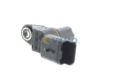 SENSOR DREHZAHL VEMO V46720085 43