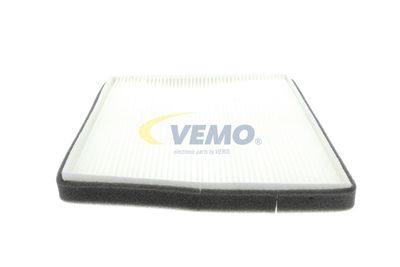 FILTER INNENRAUMLUFT VEMO V95301214 47