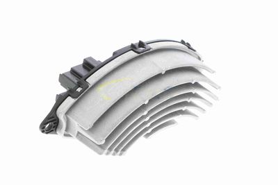 REGLAJ SUFLANTA DE INTERIOR VEMO V22790007 7