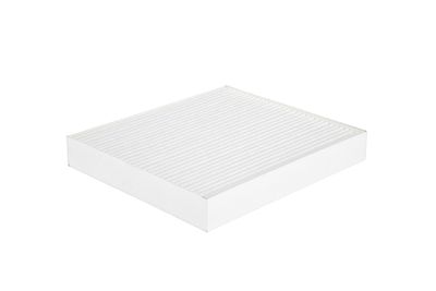 FILTER INNENRAUMLUFT CONTINENTAL 28000212052 16
