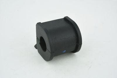 BUCSA BARA STABILIZATOARE FEBEST OPSBSIGNR 23