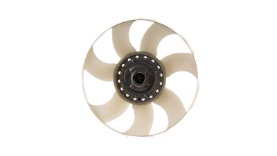 CUPLA VENTILATOR RADIATOR MAHLE CFF638000P 1