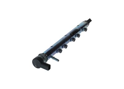 VERTEILERROHR KRAFTSTOFF BOSCH 0445214182 8