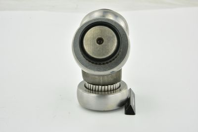 TRIPODA CARDAN FEBEST 1016CAP 40