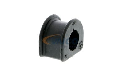 LAGERUNG STABILISATOR VAICO V102569 27