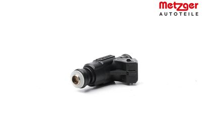 INJECTOR METZGER AUTOTEILE 0920080 15