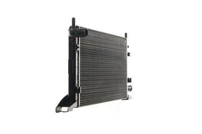 KüHLER MOTORKüHLUNG MAHLE CR157000S 40