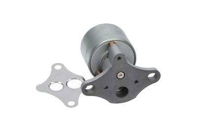 SUPAPA EGR Kavo Parts EEG1004 9