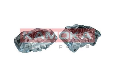 Brake Caliper JBC1412